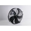 AC Vertical Industrial High Pressure Axial Flow Fan